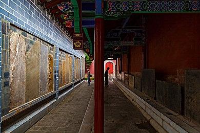 重返丛林《大金刚：回归HD》发布抢劫预告