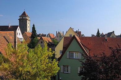 刷新视听体验！国产VR互动电影《A.D. 2047》今日上架Steam